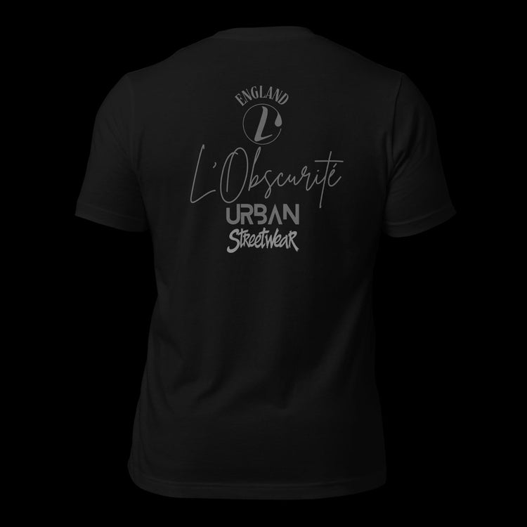 Cotton crewneck t-shirts with unique graphic designs for any outfitCotton crewneck t-shirts with unique graphic designs for any outfit