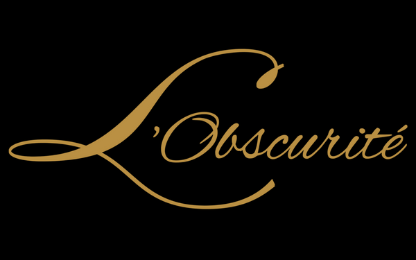 lobscurite shop men streetwear