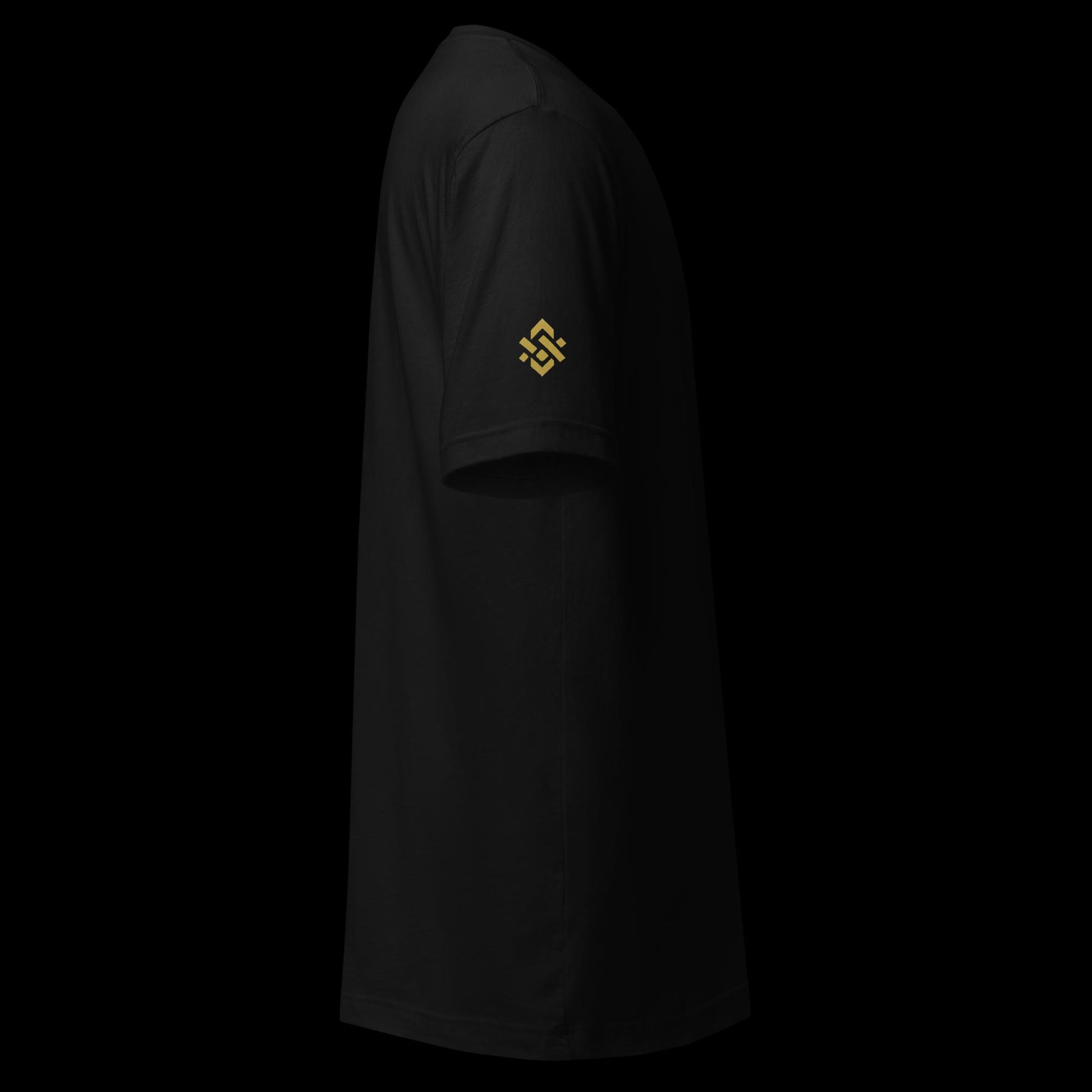 Cotton crewneck t-shirts with unique graphic designs for any outfit