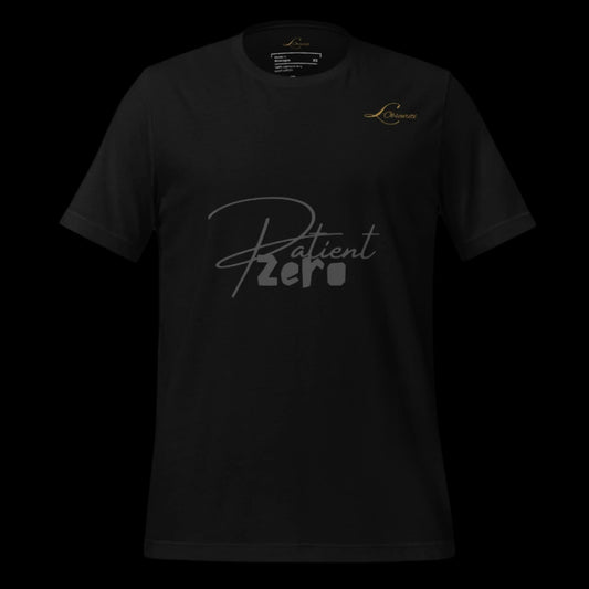 Cotton crewneck t-shirts with unique graphic designs for any outfit