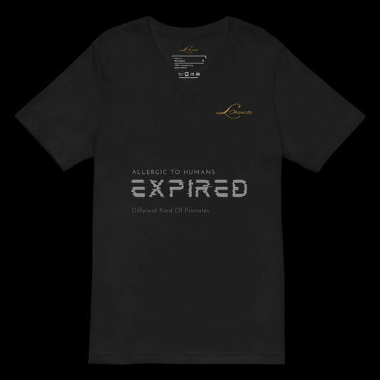 Cotton crewneck t-shirts with unique graphic designs for any outfit