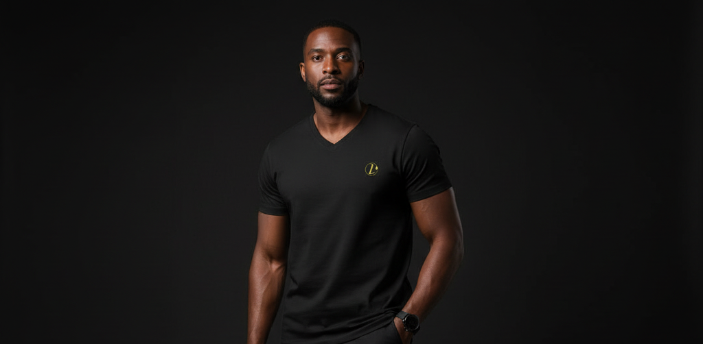 art of minimalist streetwear