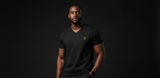 art of minimalist streetwear