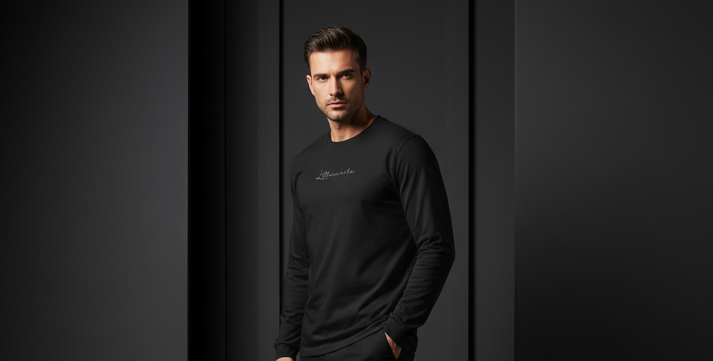 night out style in London