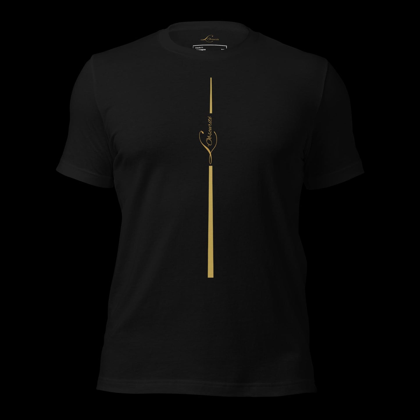 Cotton crewneck t-shirts with unique graphic designs for any outfit
