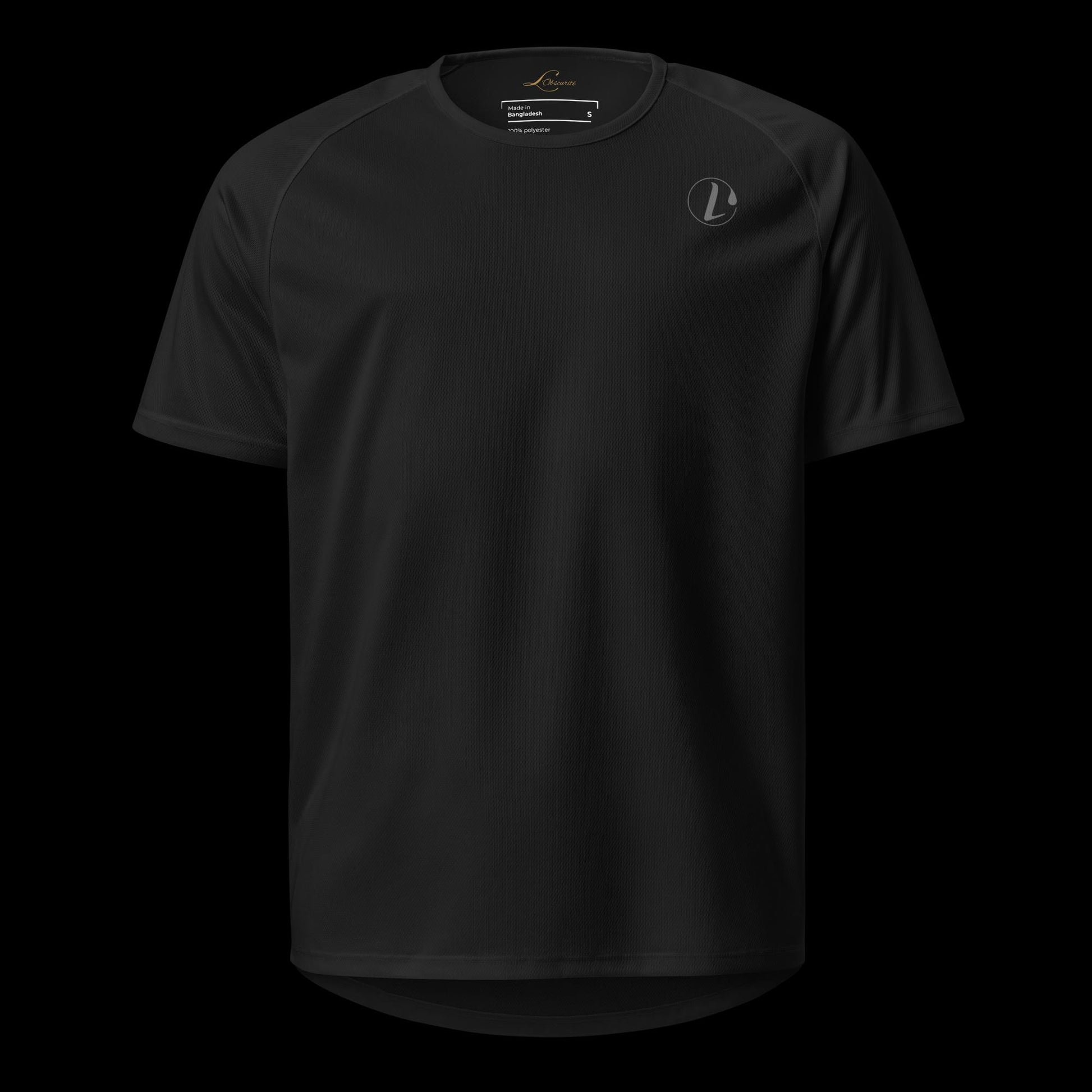Mark 29 Jersey