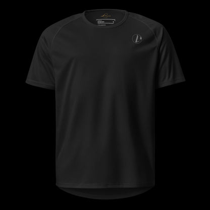 Mark 29 Jersey