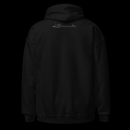 black hoodie essential must have