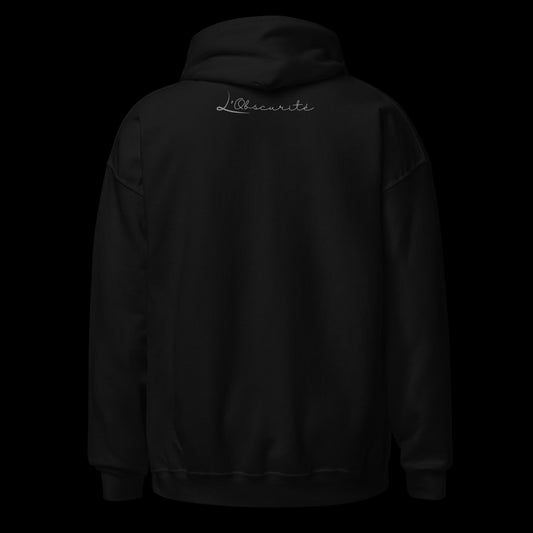 black hoodie essential must have